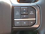 2023 Ford F-150 SuperCrew Cab 4x4 Pickup for sale #T25711A - photo 23