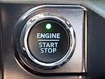 2023 Ford F-150 SuperCrew Cab 4x4 Pickup for sale #T25711A - photo 24