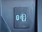 2023 Ford F-150 SuperCrew Cab 4x4 Pickup for sale #T25711A - photo 26