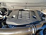 2023 Ford F-150 SuperCrew Cab 4x4 Pickup for sale #T25711A - photo 28