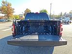 2023 Ford F-150 SuperCrew Cab 4x4 Pickup for sale #T25711A - photo 29