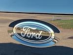 2023 Ford F-150 SuperCrew Cab 4x4 Pickup for sale #T25711A - photo 30