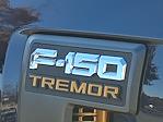 2023 Ford F-150 SuperCrew Cab 4x4 Pickup for sale #T25711A - photo 32