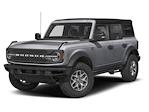 New 2025 Ford Bronco Badlands 4WD SUV for sale #T25712 - photo 1