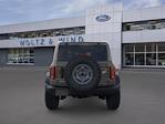 2025 Ford Bronco 4WD SUV for sale #T25712 - photo 5