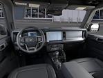2025 Ford Bronco 4WD SUV for sale #T25712 - photo 9