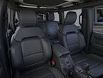 2025 Ford Bronco 4WD SUV for sale #T25712 - photo 10