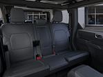 2025 Ford Bronco 4WD SUV for sale #T25712 - photo 11