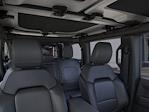 2025 Ford Bronco 4WD SUV for sale #T25712 - photo 12
