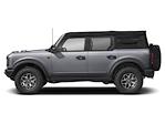 New 2025 Ford Bronco Badlands 4WD SUV for sale #T25712 - photo 3