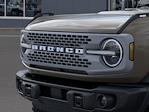 2025 Ford Bronco 4WD SUV for sale #T25712 - photo 19