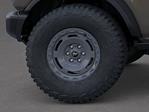 2025 Ford Bronco 4WD SUV for sale #T25712 - photo 21