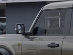 2025 Ford Bronco 4WD SUV for sale #T25712 - photo 22