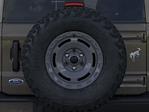 2025 Ford Bronco 4WD SUV for sale #T25712 - photo 24