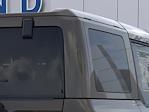 2025 Ford Bronco 4WD SUV for sale #T25712 - photo 25