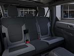 New 2025 Ford Bronco Big Bend 4WD SUV for sale #T25713 - photo 11