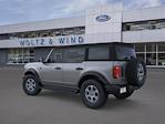 New 2025 Ford Bronco Big Bend for sale #T25713 - photo 2