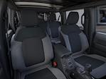 2025 Ford Bronco 4WD SUV for sale #T25713 - photo 10