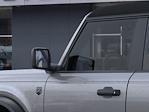 2025 Ford Bronco 4WD SUV for sale #T25713 - photo 22