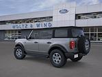 New 2025 Ford Bronco Big Bend for sale #T25713 - photo 2