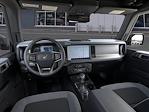 New 2025 Ford Bronco Big Bend for sale #T25713 - photo 9