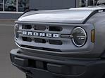 New 2025 Ford Bronco Big Bend 4WD SUV for sale #T25713 - photo 19