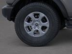 New 2025 Ford Bronco Big Bend 4WD SUV for sale #T25713 - photo 21