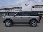 New 2025 Ford Bronco Big Bend 4WD SUV for sale #T25713 - photo 3