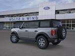 New 2025 Ford Bronco Big Bend 4WD SUV for sale #T25713 - photo 4