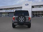 New 2025 Ford Bronco Big Bend 4WD SUV for sale #T25713 - photo 5