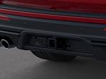 New 2025 Ford Explorer ST for sale #T25714 - photo 23