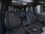 2025 Ford Explorer 4WD SUV for sale #T25714 - photo 10