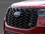 2025 Ford Explorer 4WD SUV for sale #T25714 - photo 17