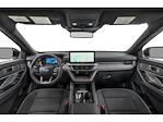 New 2025 Ford Explorer ST 4WD SUV for sale #T25714 - photo 7