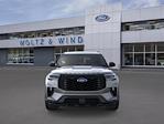 2025 Ford Explorer 4WD SUV for sale #T25716 - photo 6