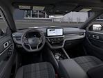 2025 Ford Explorer 4WD SUV for sale #T25716 - photo 9