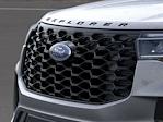 2025 Ford Explorer 4WD SUV for sale #T25716 - photo 17