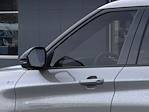 2025 Ford Explorer 4WD SUV for sale #T25716 - photo 20