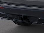 2025 Ford Explorer 4WD SUV for sale #T25716 - photo 23