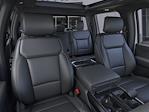 New 2025 Ford F-150 Lariat SuperCrew Cab for sale #T25717 - photo 10