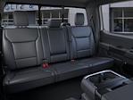 New 2025 Ford F-150 Lariat SuperCrew Cab for sale #T25717 - photo 11