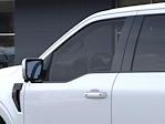 New 2025 Ford F-150 Lariat SuperCrew Cab 4x4 Pickup for sale #T25717 - photo 20