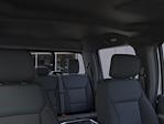 New 2025 Ford F-150 XLT SuperCrew Cab for sale #T25718 - photo 22