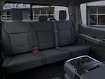 New 2025 Ford F-150 XLT SuperCrew Cab for sale #T25718 - photo 11