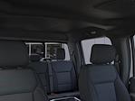New 2025 Ford F-150 XLT SuperCrew Cab for sale #T25718 - photo 22