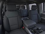 New 2025 Ford F-150 XLT SuperCrew Cab 4x4 Pickup for sale #T25719 - photo 10