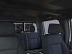 New 2025 Ford F-150 XLT SuperCrew Cab 4x4 Pickup for sale #T25719 - photo 22
