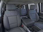 2025 Ford F-150 SuperCrew Cab 4x4 Pickup for sale #T25720 - photo 10