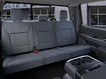 2025 Ford F-150 SuperCrew Cab 4x4 Pickup for sale #T25720 - photo 11