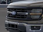 2025 Ford F-150 SuperCrew Cab 4x4 Pickup for sale #T25720 - photo 17